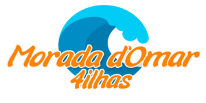 moradadomar4ilhas.com.br